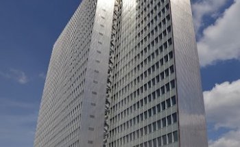 alltours Reisecenter