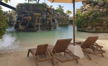 Toes in the Sand Travel & Weddings