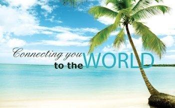 Gaba Travel Ltd. (Surrey)