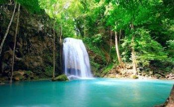 Along The Coast Travel