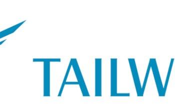 Tailwind Travel