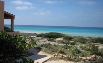 Touristic Service Reisebüro und Flugreisen GmbH