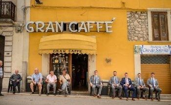 Sunshine Vows Destination Weddings