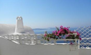 Cruise Holidays Luxury Travel Boutique