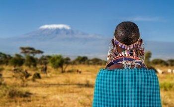 Dessine-moi un voyage