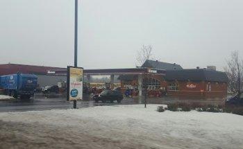 Groupe Harnois Inc (Le)