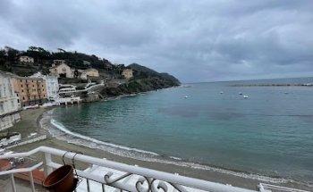 LaTigre Luxury Travel