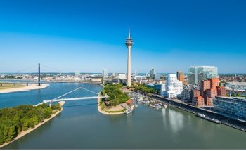 Alt und Jung Reisen GmbH