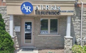 Solutions Financial - Life Insurance