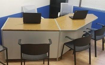 Sahara Evasion Travel and Tourism INC