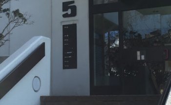 Aeroplan Flugbüro GmbH