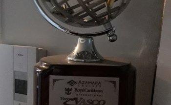 La Cité des Croisières