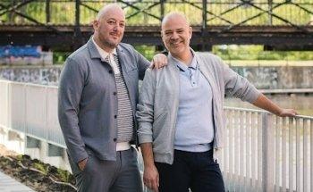 Alexandrou Travel Design