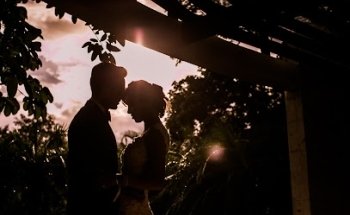 L'Escape Events Worldwide