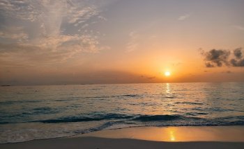 Alt-Gerresheimer Reisebüro GmbH