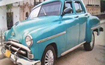 Vasco Trois-Rivières