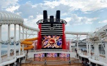 Wish Come True Travel