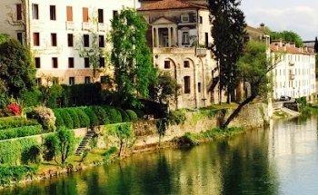 La Dolce Vita Travel Ltd.