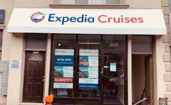 Expedia Cruises