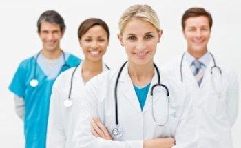 Western Passport Medical