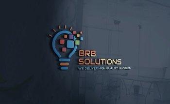 BRB SOLUTIONS