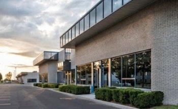 Flights Choice Agency Inc