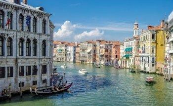 La Dolce Vita Travel