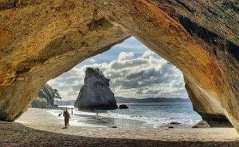 Club Voyages Sensö (Blainville)