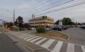 Vacation Travel Centre