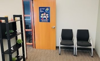 ArrangeMyFlights - Travel Agency, Flight Bookings , Travel Arrangement , Tour Guide , All Inclusive Packages , Cheap Flights