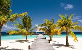 Agence de voyages NetVacances