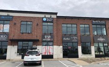 Voyage Autour Du Monde Inc