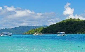 Travel Link Worldwide Ltd - Edinburgh