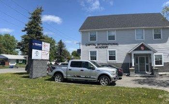 Fair Deal Travel - Flight Booking Agency Ottawa