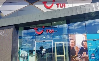 TUI Holiday Superstore