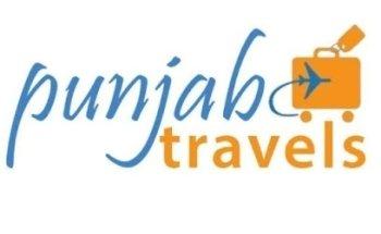 Punjab Travels Inc.