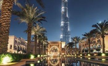 Sachkhand Travels Ltd