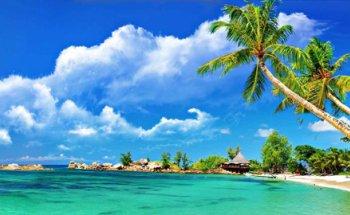 Traveloes - Online Travel Agency