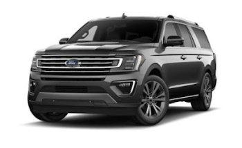 Airport Limo Toronto