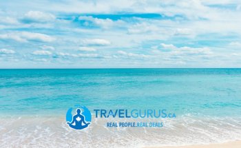 Travel Gurus