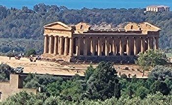 Aventures Eoliennes Inc (Les)