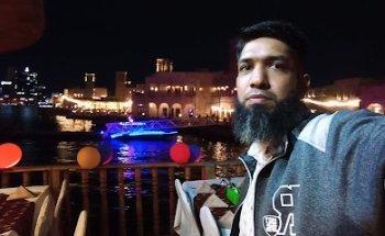 KB TRAVEL - PIA Specialist along with Umrah Packages