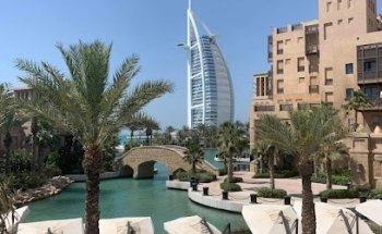 Voyages Fontainebleau