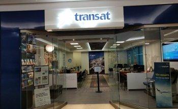 Transat Travel