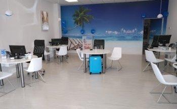 SellOffVacations.com