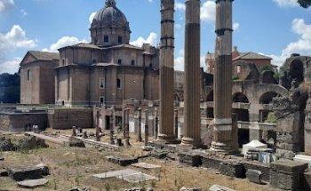 Tully Luxury Travel Inc.