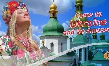 Cobblestone Freeway Tours Ltd.