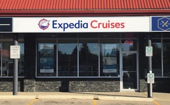 Expedia Cruises
