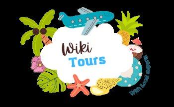 Wiki Tours