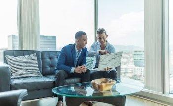 Maxxam Insurance Services (Nanaimo) Ltd.